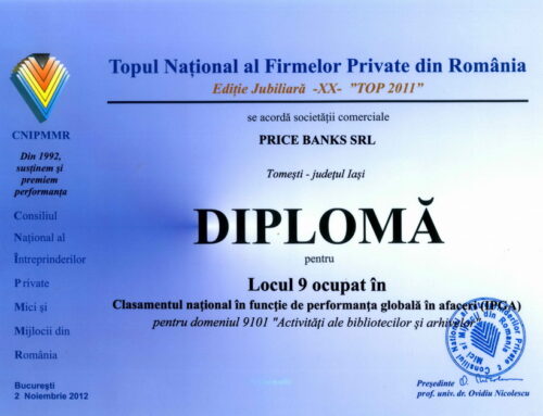 diploma4